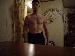 lafferty26 photo # 2