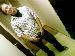 laidback069 photo # 4