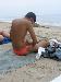 laidbackguy photo # 1