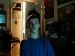 lakerboy458 photo # 1