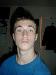 lakerboy458 photo # 2