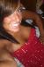 lalalaLAURA photo # 5
