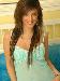 lalalalaura00 photo # 2