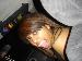 lalalove photo # 3