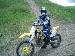 lamar_rider photo # 3