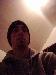 lamar_rider photo # 9