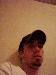 lamar_rider photo # 1