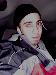 lamar_rider photo # 10