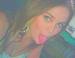 lana_x photo # 2
