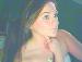 lana_x photo # 10