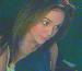 lana_x photo # 11