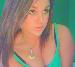 lana_x photo # 4