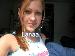 lanaa photo # 5