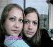 lanaa photo # 7
