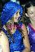 lanaa photo # 10