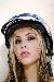 lanasxoxoxo photo # 2