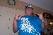 lance89 photo # 1