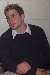 lancesis photo # 7