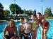 landers photo # 7