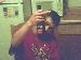 landon4583 photo # 1