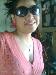 langga photo # 2