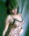 langga photo # 4