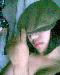 langga photo # 6