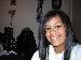 lanie05 photo # 1