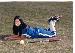 lanie05 photo # 3