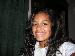 lanie05 photo # 4