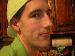 lankyuk photo # 3