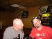 lanman169 photo # 3