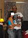 laron30 photo # 2