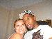 laron30 photo # 4