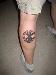 larrysz922 photo # 1