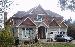 larrysz922 photo # 2
