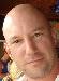 lars47 photo # 2