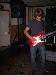 lateralus454 photo # 5