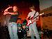 lateralus462 photo # 1