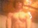 lateralus462 photo # 2