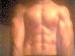 lateralus462 photo # 3