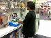 latin0101 photo # 6