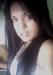 latin_mama photo # 2