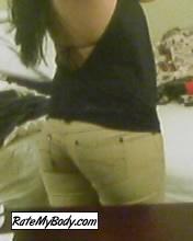 latina69