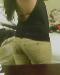 latina69 photo # 1
