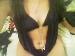 latina69 photo # 5