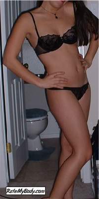 latinaQT22