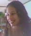 latinachica photo # 2
