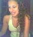 latinachica photo # 3