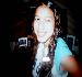 latinachica photo # 5